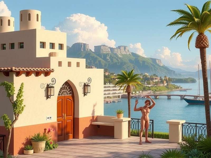 Anise Odyssey Trail Community Anise Odyssey Trail Community