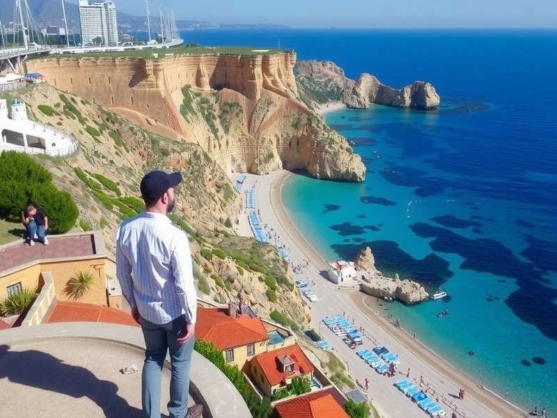 Anise Odyssey Trail Exploration Anise Odyssey Trail Exploration